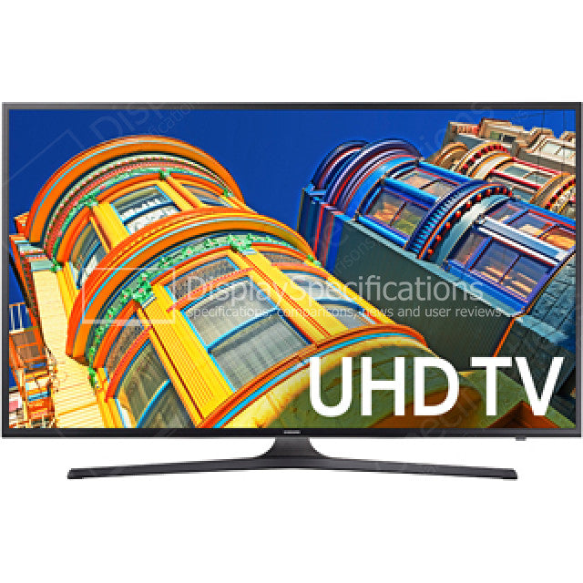 Pantalla Samsung 55 pulgadas 4k