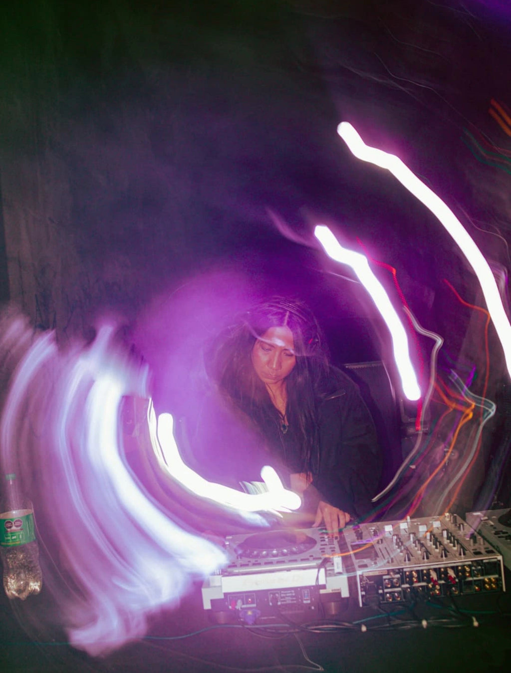 SOCIAL RUN & COFFEE RAVE