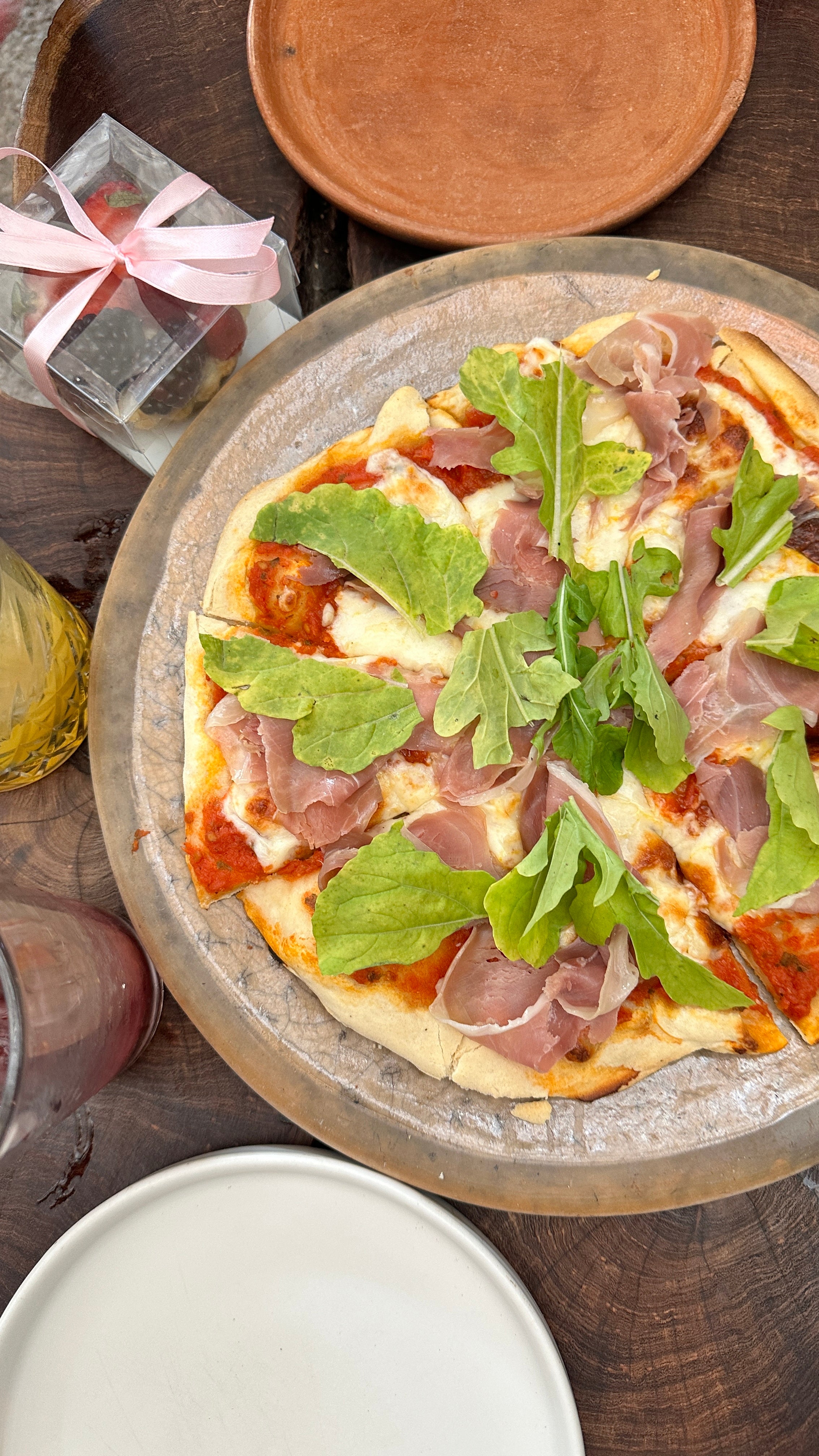 SOCIAL RUN & COFFEE RAVE