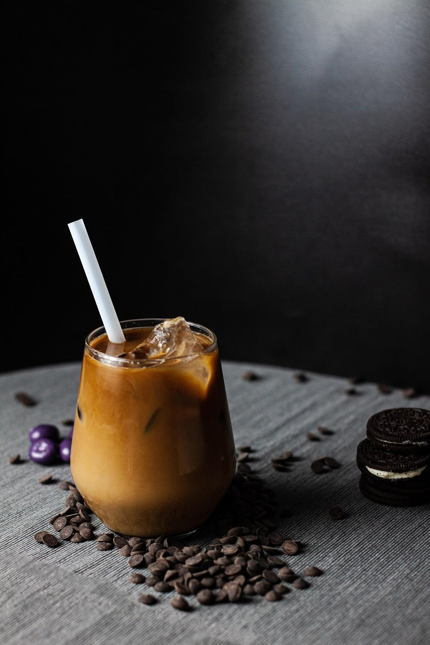 SOCIAL RUN & COFFEE RAVE