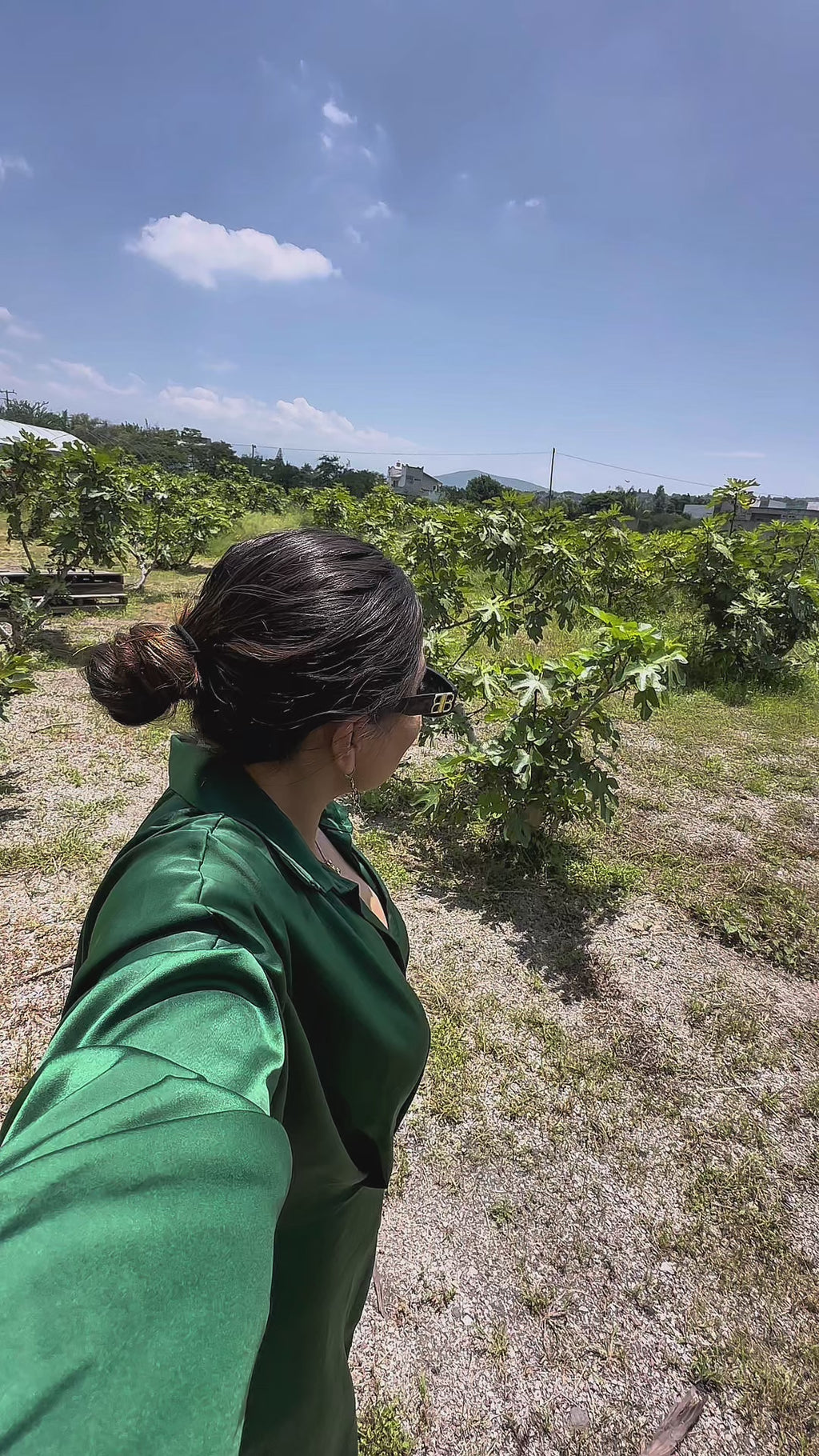 SOCIAL RUN & COFFEE RAVE